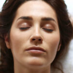 high-intensity-yoga-proven-to-boost-sleep-quality-study-reveals