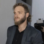 high-ranking-neo-nazi-joel-davis-denied-bail-after-arrest