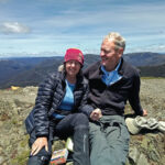 hike-to-heal-australia-announces-closure-after-5-inspiring-years