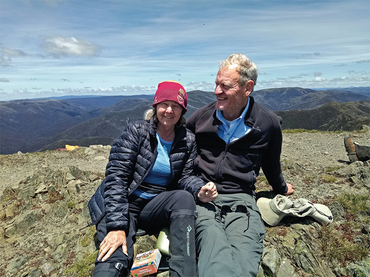 hike-to-heal-australia-announces-closure-after-5-inspiring-years