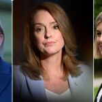 historic-leadership-changes-in-australian-liberal-parties-amid-crisis