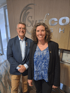 hkust-secures-approval-for-new-medical-school-to-boost-healthcare