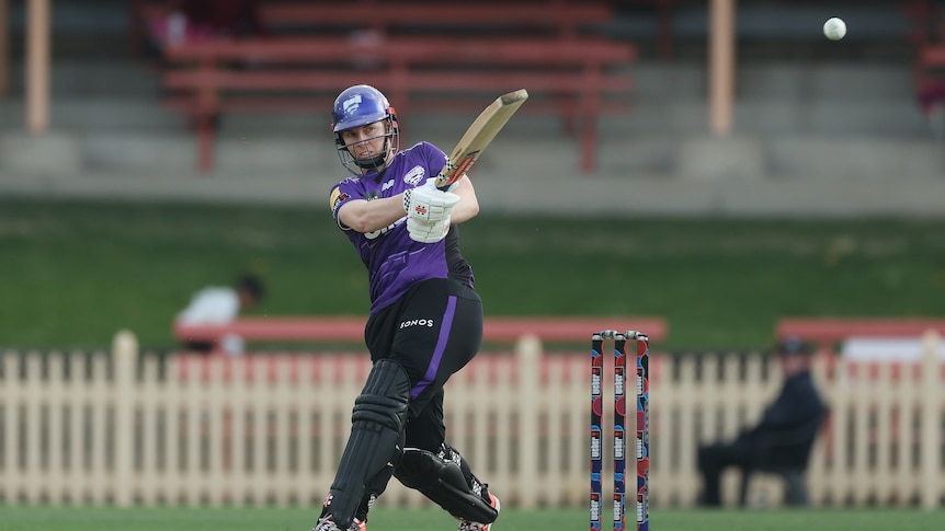 hobart-hurricanes-extend-wbbl-lead-with-rain-impacted-win