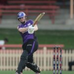 hobart-hurricanes-maintain-perfect-start-with-rain-impacted-victory