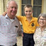 holbrook-public-school-celebrates-150-years-with-community-festivities