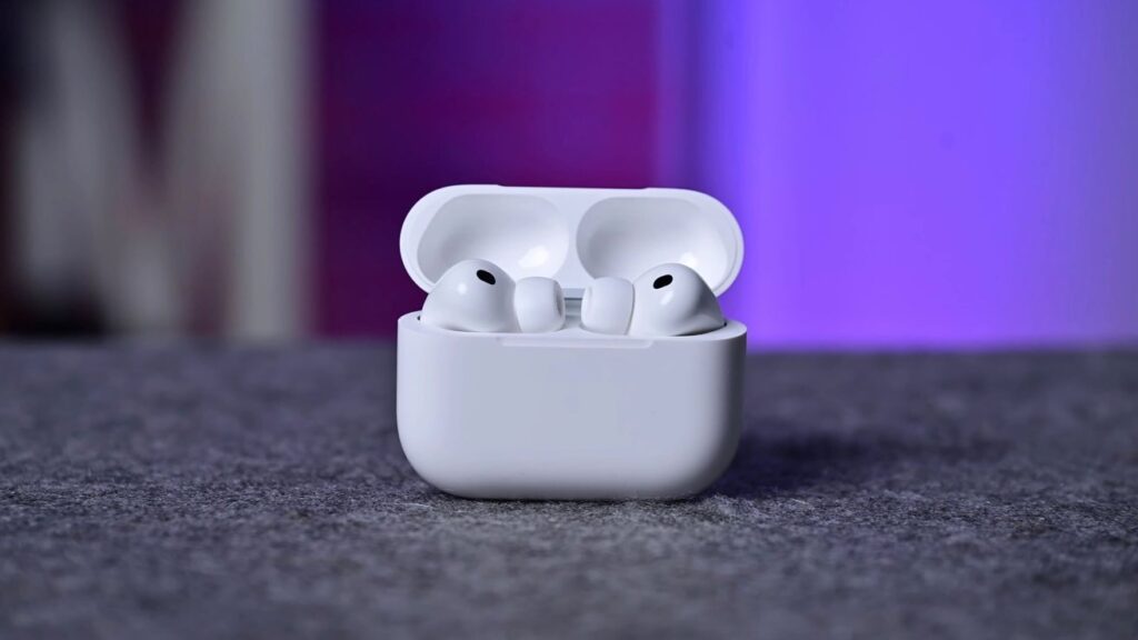 holiday-discounts-slash-airpods-prices-up-to-150-off