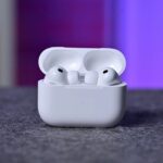 holiday-discounts-slash-airpods-prices-up-to-150-off