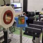 hollow-glass-fiber-sensors-revolutionize-particle-accelerator-monitoring