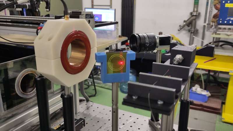 hollow-glass-fiber-sensors-revolutionize-particle-accelerator-monitoring