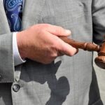 home-prices-surge-dashing-hopes-for-further-rate-cuts