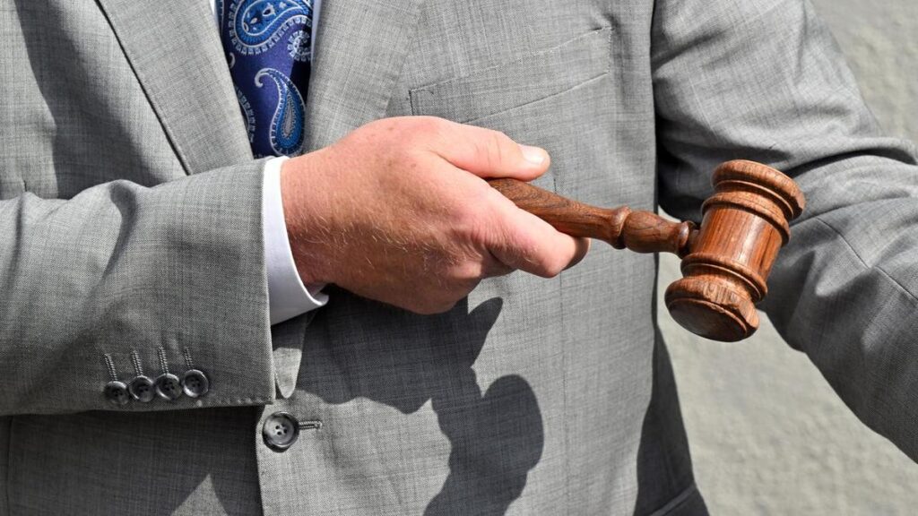 homebuyers-struggle-as-prices-rise-despite-rate-cuts