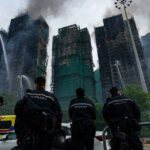 hong-kong-blaze-kills-44-negligent-builders-face-arrest