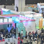 image-5029966-19987495