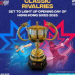 hong-kong-sixes-2025-kicks-off-nov-7-with-epic-showdowns