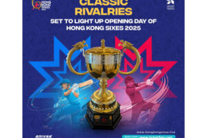 hong-kong-sixes-2025-kicks-off-nov-7-with-epic-showdowns