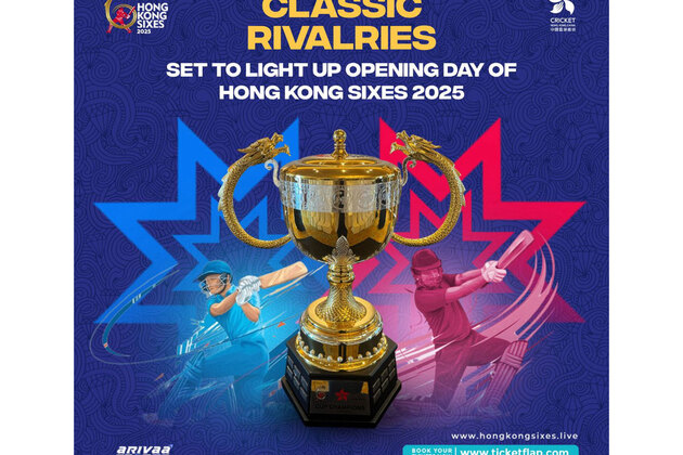 hong-kong-sixes-2025-kicks-off-nov-7-with-epic-showdowns