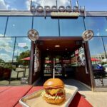 hopdoddy-burger-bar-announces-exciting-new-location-opening-in-2026