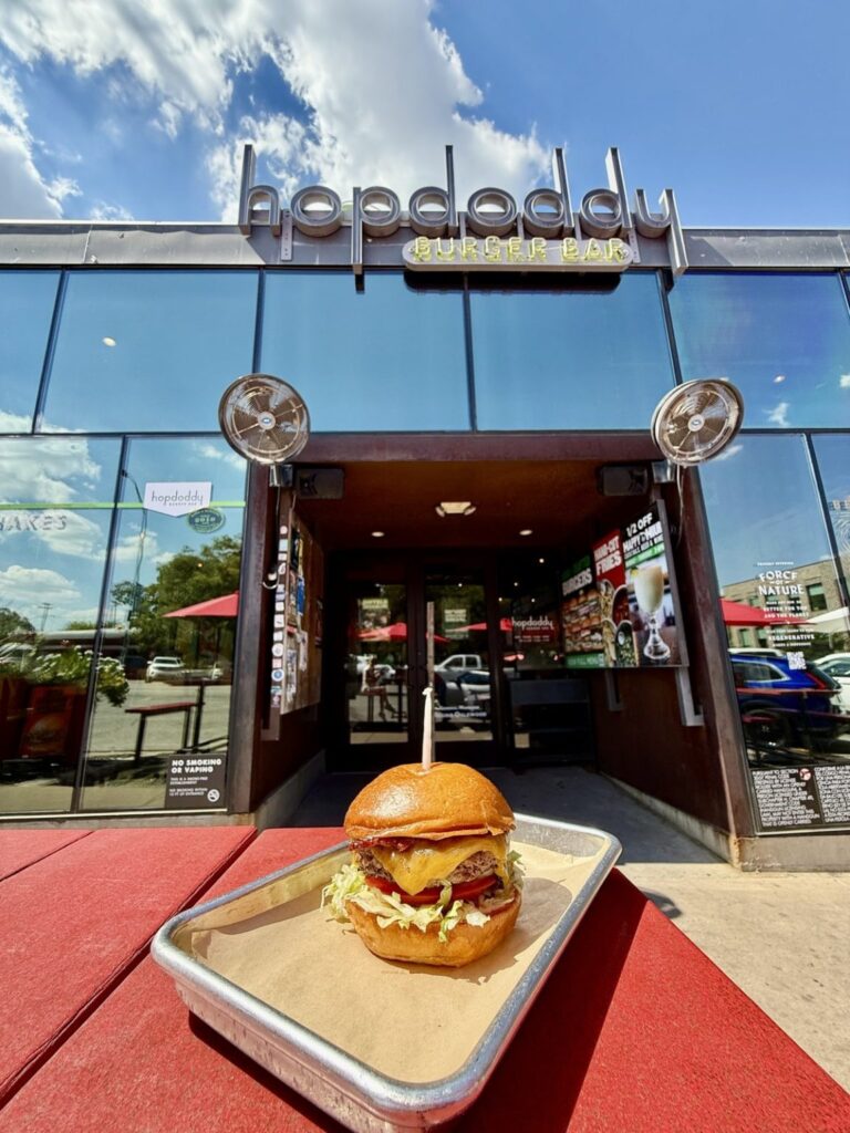 hopdoddy-burger-bar-announces-exciting-new-location-opening-in-2026