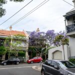 house-prices-skyrocket-as-city-buyers-flock-to-regions