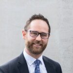 housing-australia-faces-crisis-as-staff-turnover-exceeds-26-