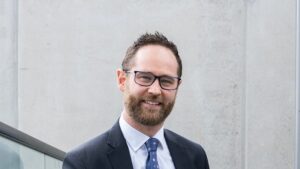 housing-australia-faces-crisis-as-staff-turnover-exceeds-26-