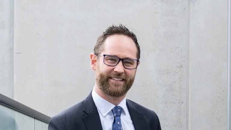 housing-australia-faces-crisis-as-staff-turnover-exceeds-26-