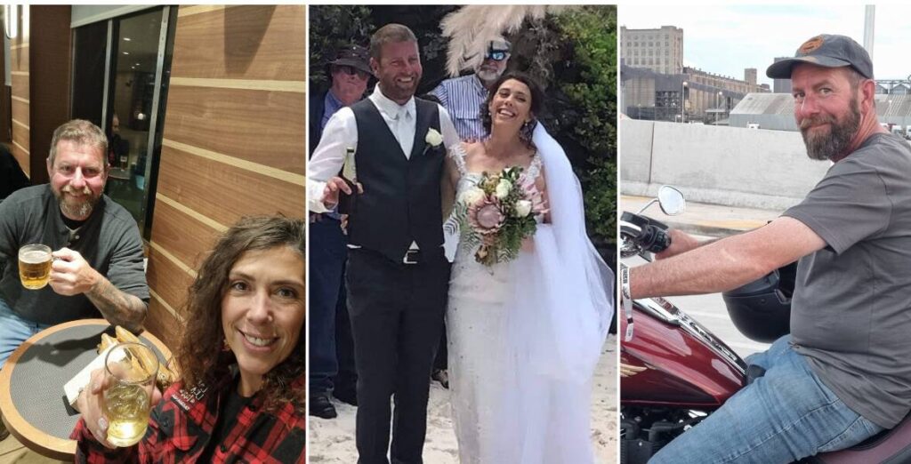 how-a-simple-statement-unveiled-a-life-altering-illness