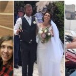 how-a-simple-statement-unveiled-a-life-altering-illness