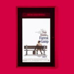 how-movie-titles-impact-box-office-success-a-closer-look