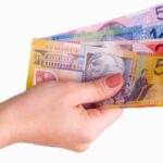 how-much-of-your-portfolio-should-vanguard-australian-shares-etf-hold-