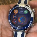 huawei-launches-ultimate-2-smartwatch-with-sonar-technology