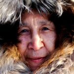 human-evolution-continues-evidence-from-genetics-and-culture