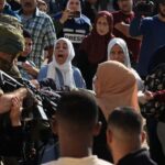 human-rights-watch-report-details-alleged-israeli-war-crimes