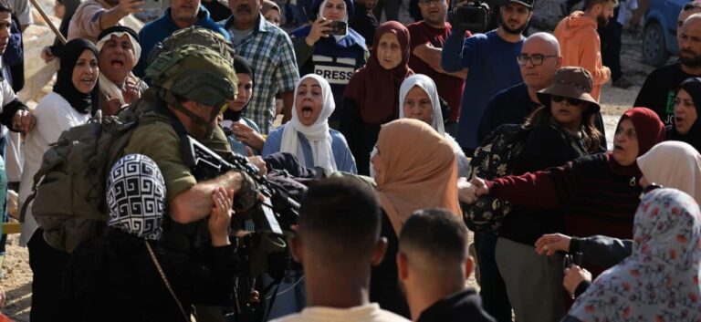 human-rights-watch-report-details-alleged-israeli-war-crimes