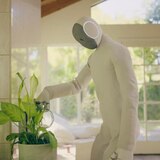 humanoid-robot-butler-sparks-debate-on-technology-and-humanity