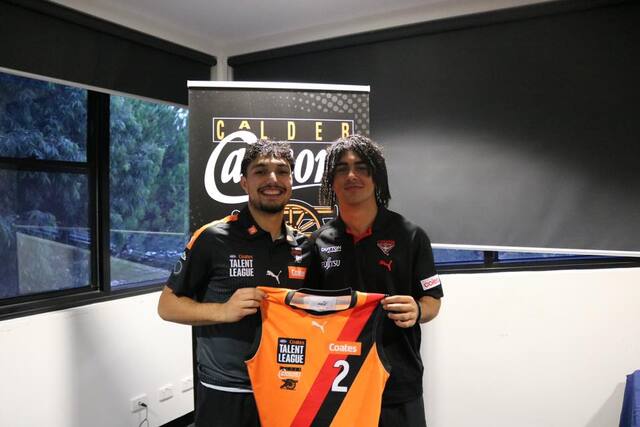 huss-el-achkar-drafted-by-essendon-exciting-future-ahead