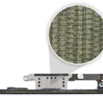 ifixit-investigates-iphone-air-s-unique-3d-printed-usb-c-port