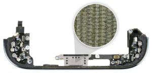 ifixit-investigates-iphone-air-s-unique-3d-printed-usb-c-port