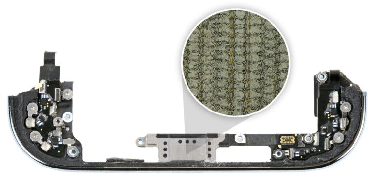 ifixit-investigates-iphone-air-s-unique-3d-printed-usb-c-port