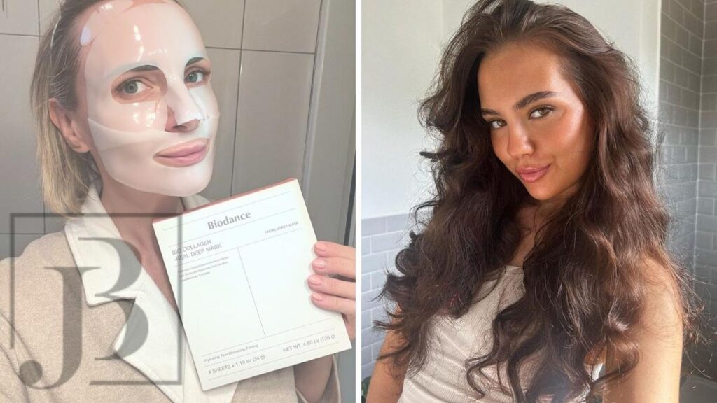 iherb-unveils-major-black-friday-discounts-on-health-essentials