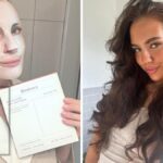 iherb-unveils-major-black-friday-discounts-on-health-essentials