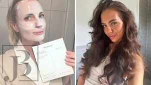 iherb-unveils-major-black-friday-discounts-on-health-essentials