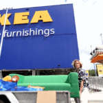 ikea-launches-swede-as-road-trip-for-new-zealand-debut