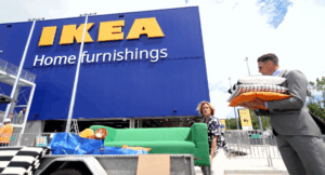 ikea-launches-swede-as-road-trip-for-new-zealand-debut