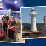 illawarra-trailblazers-nominated-for-nsw-australian-of-the-year