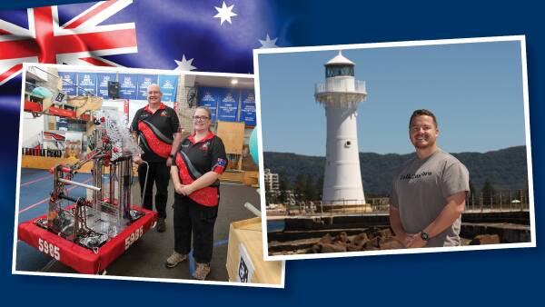 illawarra-trailblazers-nominated-for-nsw-australian-of-the-year