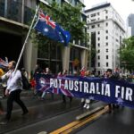 immigration-takes-center-stage-in-australian-political-debate