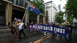 immigration-takes-center-stage-in-australian-political-debate