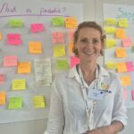 inaugural-chrrup-forum-in-emerald-declares-bright-future-for-region