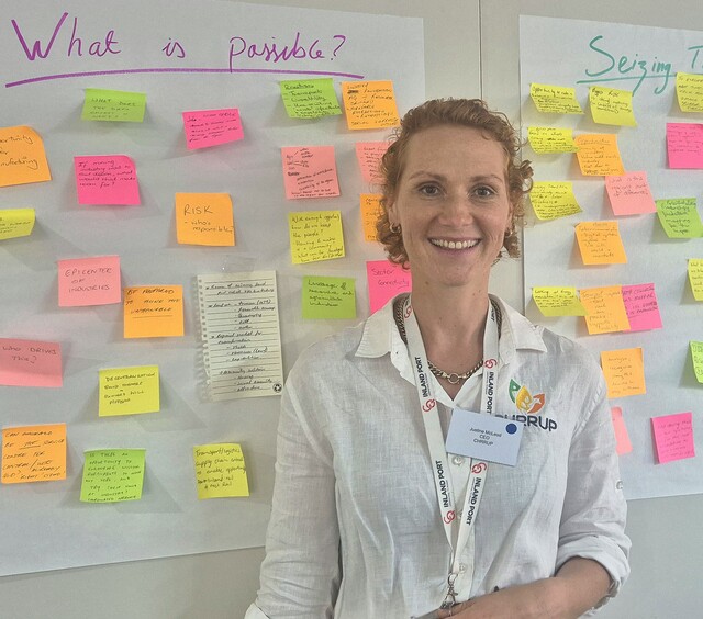 inaugural-chrrup-forum-in-emerald-declares-bright-future-for-region